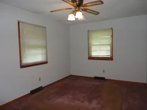 360 South Washington Street Braidwood IL 60408