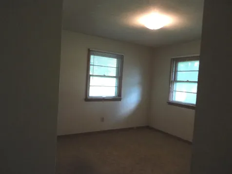 360 South Washington Street Braidwood IL 60408