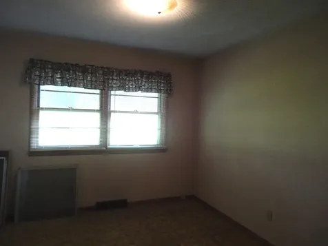 360 South Washington Street Braidwood IL 60408