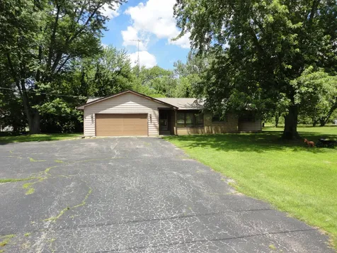 360 South Washington Street Braidwood IL 60408