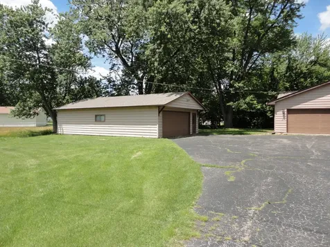 360 South Washington Street Braidwood IL 60408