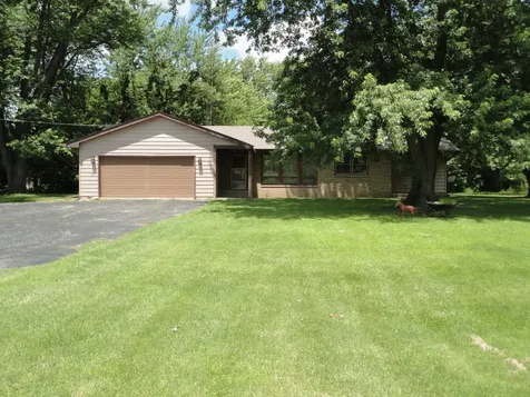 360 South Washington Street Braidwood IL 60408