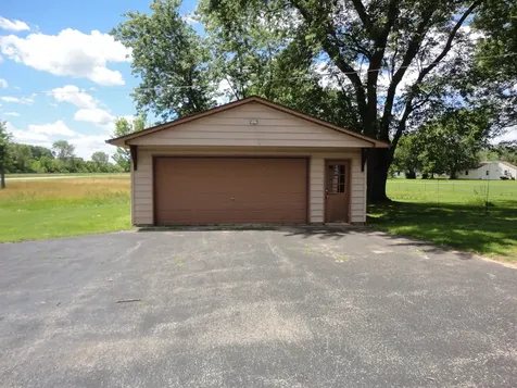 360 South Washington Street Braidwood IL 60408