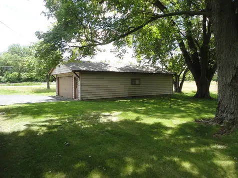 360 South Washington Street Braidwood IL 60408