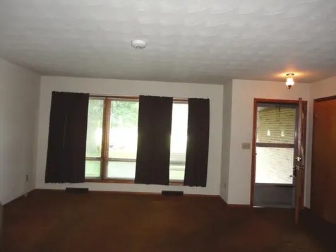 360 South Washington Street Braidwood IL 60408