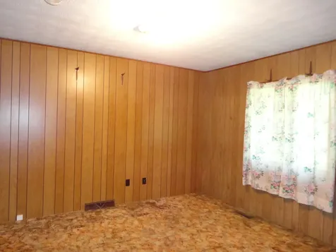 360 South Washington Street Braidwood IL 60408