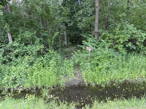 35841 South Jay Drive Custer Park IL 60481