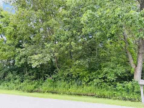 35841 South Jay Drive Custer Park IL 60481