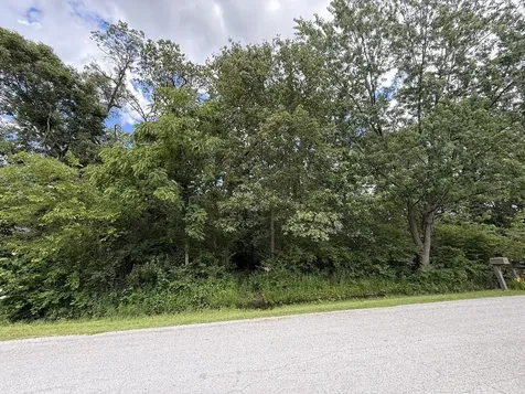 35841 South Jay Drive Custer Park IL 60481