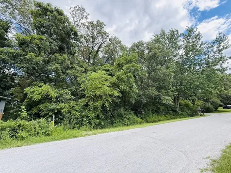 35841 South Jay Drive Custer Park IL 60481