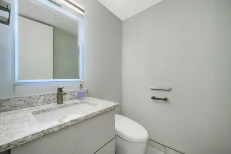 360 East Randolph Street Chicago IL 60601