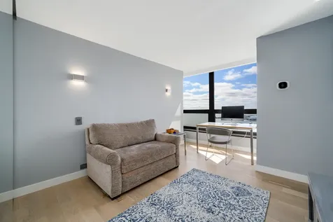 360 East Randolph Street Chicago IL 60601