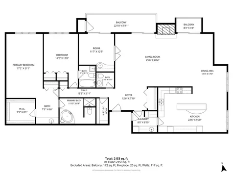 3860 Mission Hills Road Northbrook IL 60062
