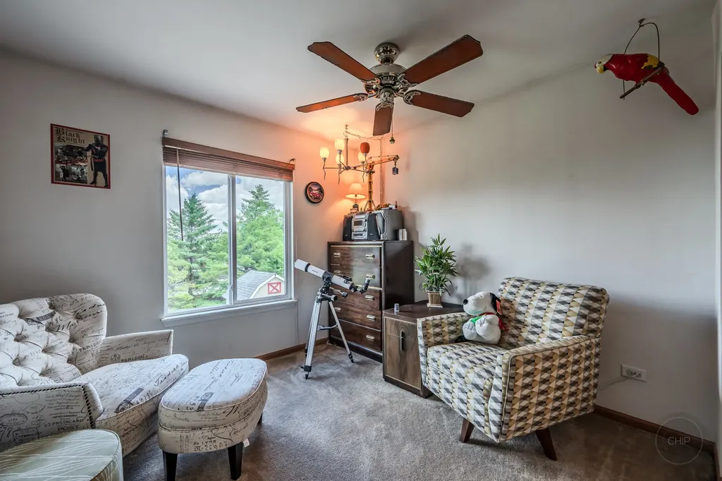 299 Clarendon Lane Bolingbrook IL 60440