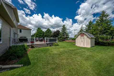 299 Clarendon Lane Bolingbrook IL 60440