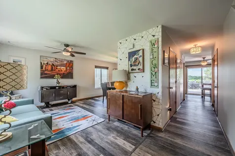 299 Clarendon Lane Bolingbrook IL 60440