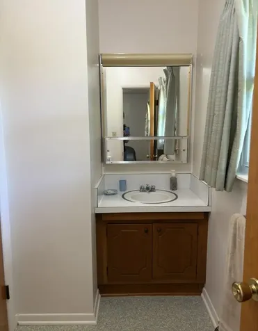 609 9TH Avenue Ottawa IL 61350
