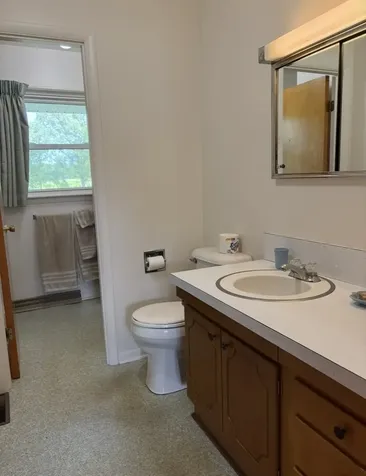 609 9TH Avenue Ottawa IL 61350