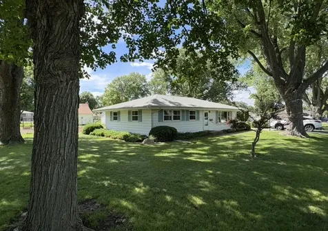 609 9TH Avenue Ottawa IL 61350