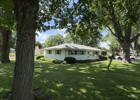 609 9TH Avenue Ottawa IL 61350