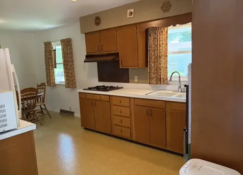 609 9TH Avenue Ottawa IL 61350