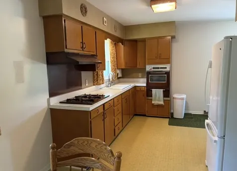 609 9TH Avenue Ottawa IL 61350