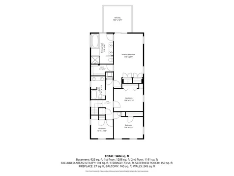 1037 Oak Street Winnetka IL 60093
