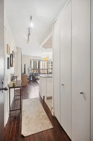 30 East Huron Street Chicago IL 60611