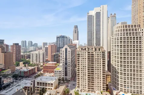 30 East Huron Street Chicago IL 60611
