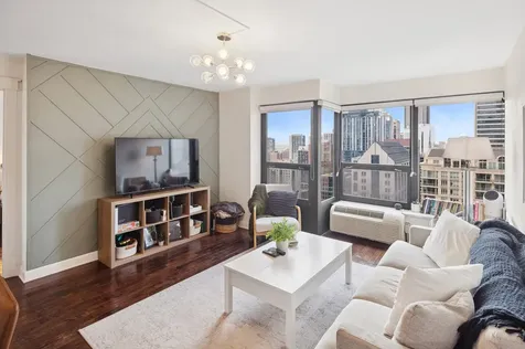 30 East Huron Street Chicago IL 60611