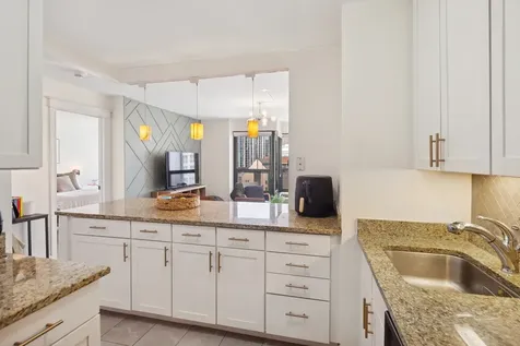 30 East Huron Street Chicago IL 60611