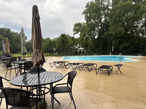 709 79TH Street Darien IL 60561