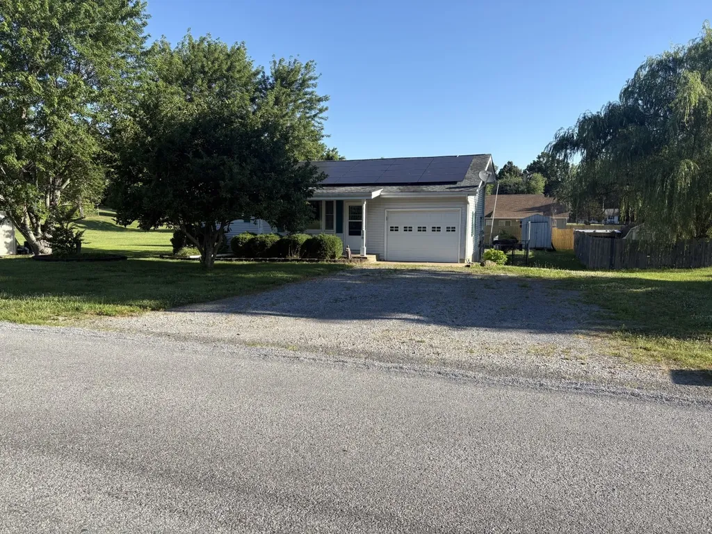 108 Linck Street Marion IL 62959