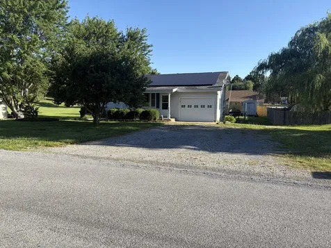 108 Linck Street Marion IL 62959
