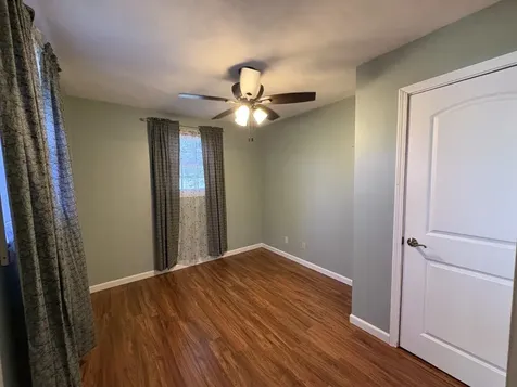 108 Linck Street Marion IL 62959