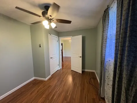 108 Linck Street Marion IL 62959