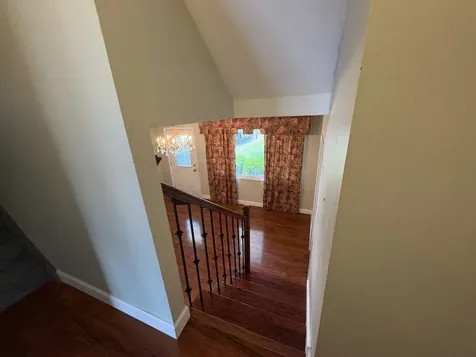 108 Linck Street Marion IL 62959