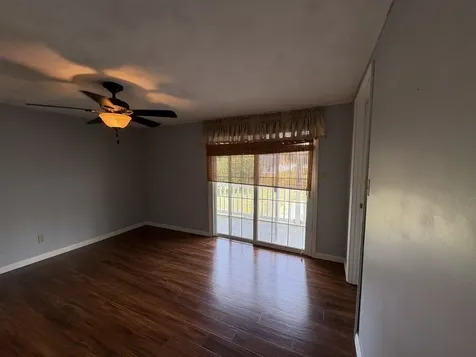 108 Linck Street Marion IL 62959