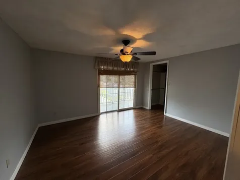 108 Linck Street Marion IL 62959
