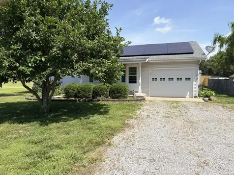 108 Linck Street Marion IL 62959
