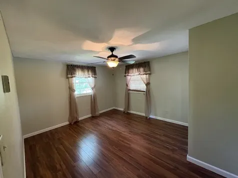 108 Linck Street Marion IL 62959