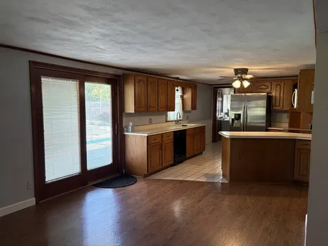 108 Linck Street Marion IL 62959
