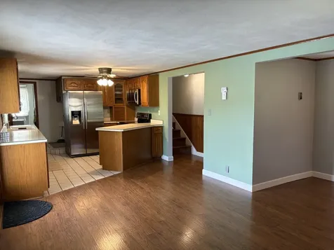 108 Linck Street Marion IL 62959