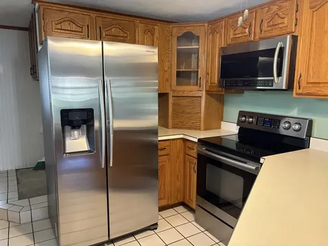 108 Linck Street Marion IL 62959