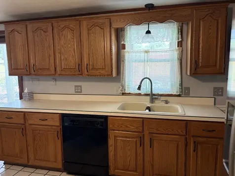108 Linck Street Marion IL 62959