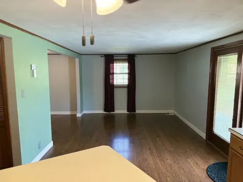 108 Linck Street Marion IL 62959