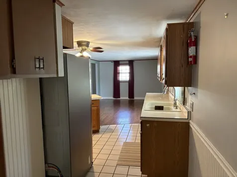 108 Linck Street Marion IL 62959