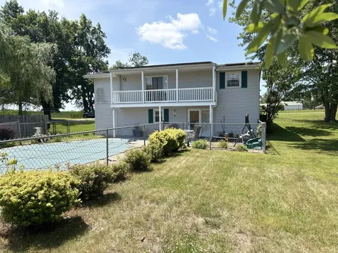 108 Linck Street Marion IL 62959