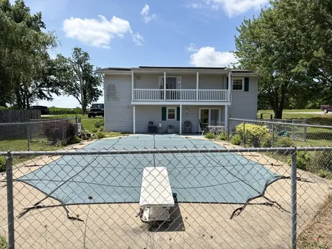 108 Linck Street Marion IL 62959