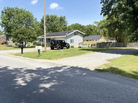 108 Linck Street Marion IL 62959
